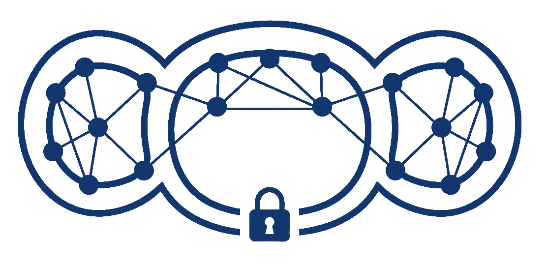 EVM Connect